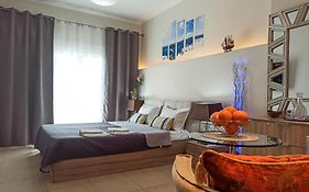 Pipinou Studio